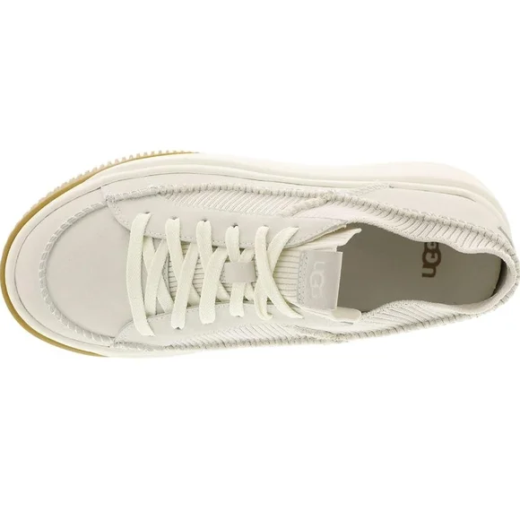 UGG EZ-Duzzit Sneakers - NEW - Picture 5 of 8